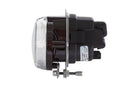 HELLA 1F0 011 988-121 DE/LED-Spotlight - 90mm Performance L4060 - 12/24V