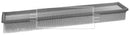 Borg & Beck Air Filter - BFA2256