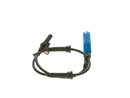 Bosch Wheel Speed Sensor Part No - 0986594574