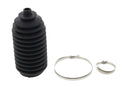 FAG Bellow Set Steering - 841010930