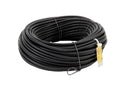 HELLA 8JR 177 883-012 Corrugated Pipe - Nominal Diameter: 10mm - PP (Polypropylene) - Quantity: 50