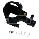 Borg & Beck Coolant Flange  - BTS1165