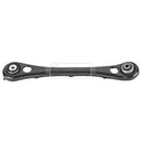 Borg & Beck Suspension Tie Rod Part No -BCA7141