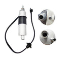Kerr Nelson In-Line Fuel Pump - EFP145