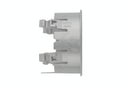 HELLA 8HG 990 263-001 Base, worklight