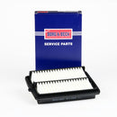 Borg & Beck Cabin Filter  - BFC1329