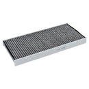 Blue Print Cabin Filter - ADBP250041