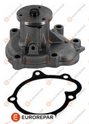 Eurorepar Water Pump - 1623100380