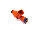 Fuel Parts Fuel Injector - FI1240
