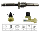 Kerr Nelson Exhaust Gas Temperature Sensor - KXT134