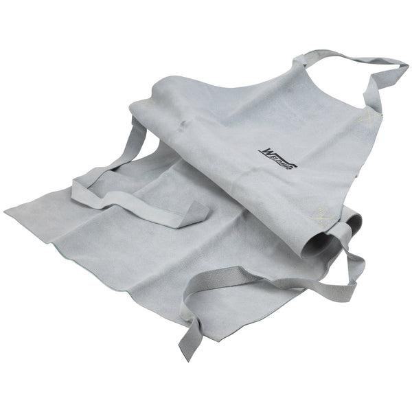 SIP 24" x 36" Welding Apron