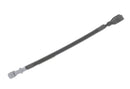 Lemark Knock Sensor - LKS108