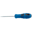 Draper Expert Carpenters AWL Softgrip - 76481