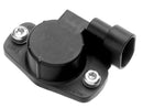 Lucas Throttle Position Sensor - SEB1064