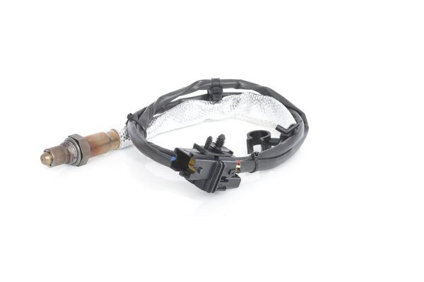 Bosch Lambda Sensor Part No - 0258007070