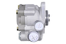HELLA 8GH 007 157-941 H7-Bulb Assortment - 12V