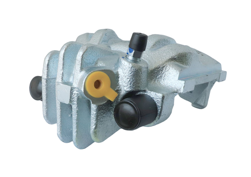 Rollco Citroen Xsara Estate Front Right Brake Caliper - VSBC678R
