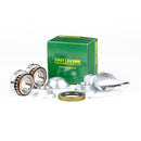 First Line Wheel Bearing Kit Part No -FBK855