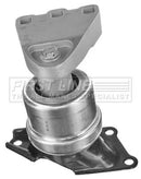 First Line Engine Mounting Part No -FEM4359