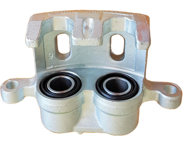 Rollco Mitsubishi Galant Front Right Brake Caliper - VSBC206R