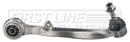 First Line Track Control Arm RH -FCA6427