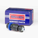 Borg & Beck Drop Link Part No -BDL7410