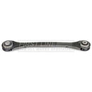 First Line Suspension Arm RH -FCA7692
