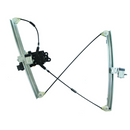 WAI Window Regulator - WPR2359RM