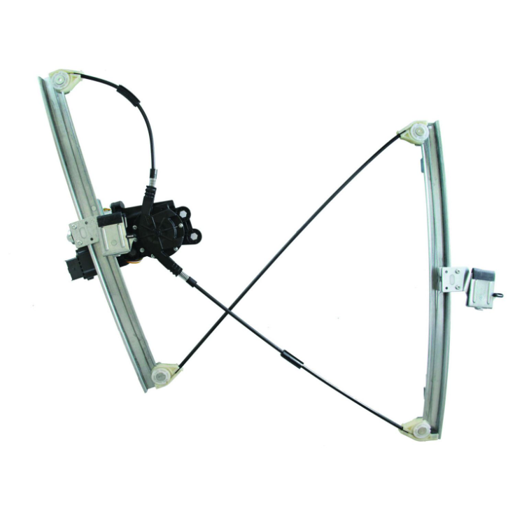 WAI Window Regulator - WPR2359RM