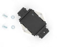 Lucas Ignition Module - DAJ122