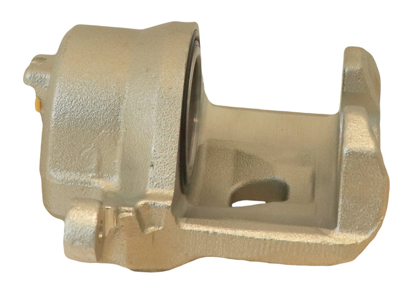 Rollco Nissan Juke Front Right Brake Caliper - VSBC750R