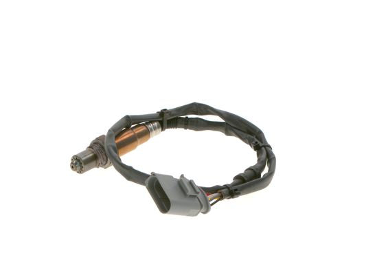 Bosch Lambda Sensor Part No - 0258027215
