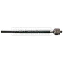 First Line Rack End L/R Part No -FTR6058