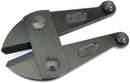 Draper Bolt Cutter JAW Sets For 750mm - 12955