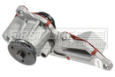 First Line Water Pump Kit  - FWP2498