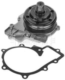 Borg & Beck Water Pump Kit Part No -BWP2430