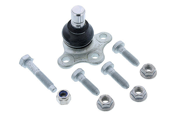 FAG Ball Joint - 825033510