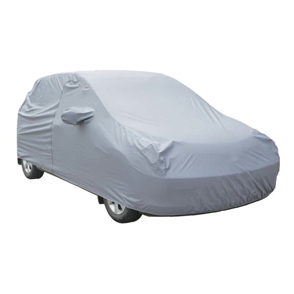 Outdoor Car Cover - COS1032