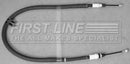 First Line Brake Cable -FKB3700