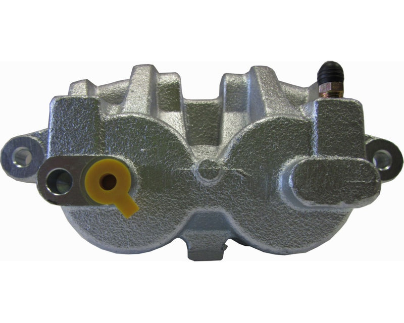 Rollco Land Rover Discovery II Front Left Brake Caliper - VSBC185L