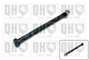 QH Radius Arm Bolt Kit - QSK229S