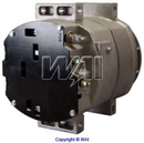 WAI Alternator - 8569N