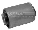First Line Bush - FSK6916