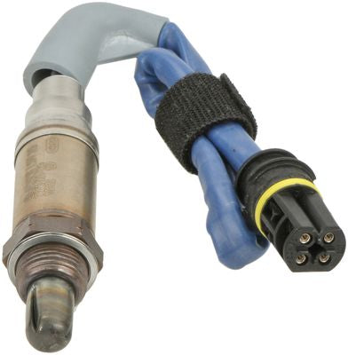 Bosch Lambda Sensor Part No - 0258003864