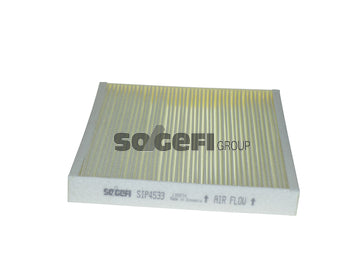 Fram Cabin / Pollen Filter - CF10916