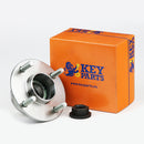 Key Parts Wheel Bearing Kit Part No -KWB472