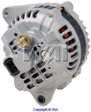 WAI Alternator - 13332N