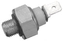 Intermotor Temperature Switch - 53514