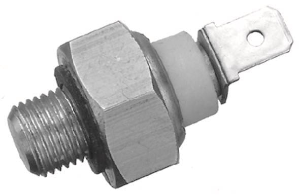 Intermotor Temperature Switch - 53514