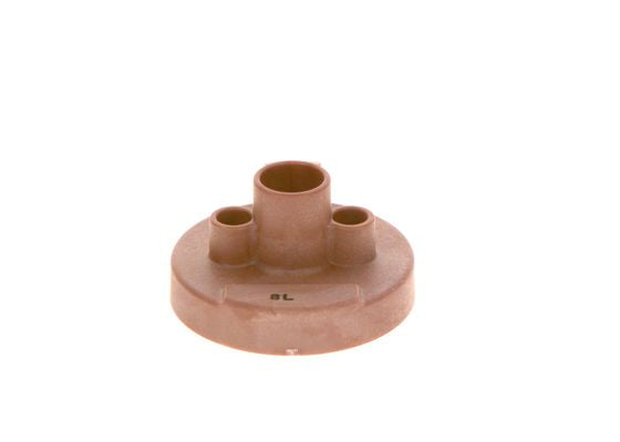 Bosch Distributor Rotor Part No - 1987234065